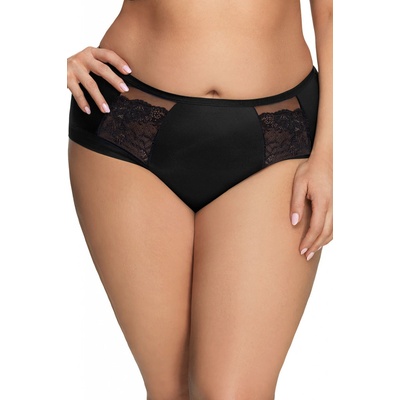 Gorsenia Kalhotky model 136111 Lingerie