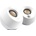 Creative Pebble 2.0 White (51MF1680AA001)