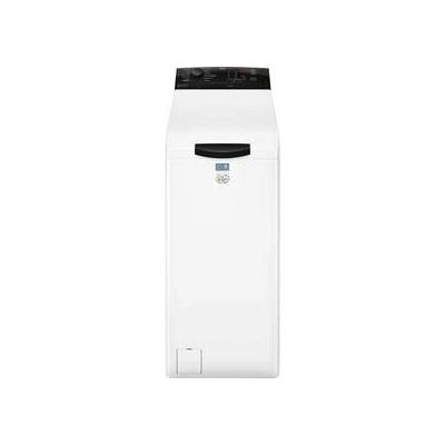 AEG LTE6K273C