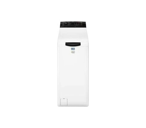 AEG LTE6K273C