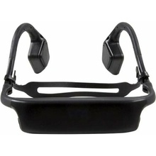 Fysic Bone conduction headset FH-85