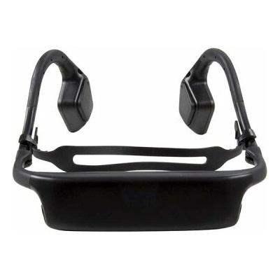 Fysic Bone conduction headset FH-85
