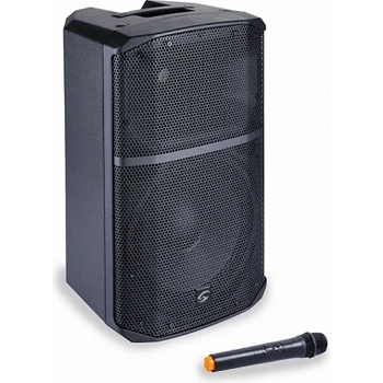 Soundsation PROVIBE 10AIR