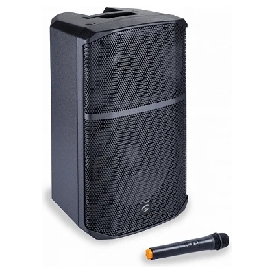 Soundsation PROVIBE 10AIR