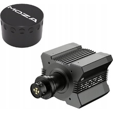 Moza Racing R12 V2 PC RS081 hliník