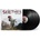 SEETHER - DISCLAIMER LP