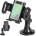 Verk 04025