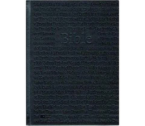 Bible