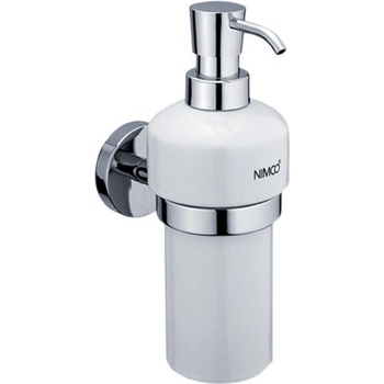 Nimco Unix UN13031K-26