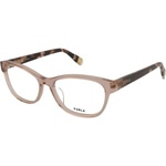 Furla Очила Furla VFU670 0913 - alensa