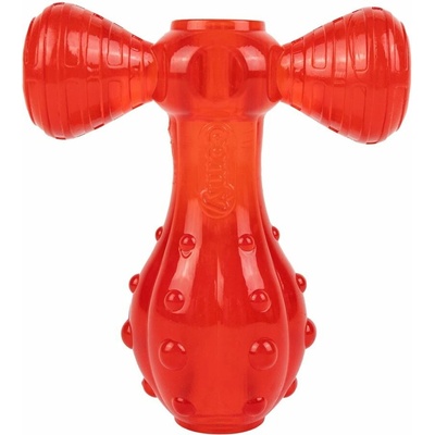 Comfy Strong Dog Hammer 13,5 cm
