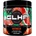 Gaspari Nutrition GLHF Gamer Energy [222 грама] Диня
