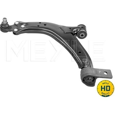 MEYLE 11-16 050 0015/HD