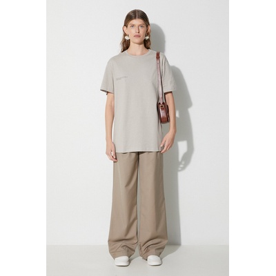 APC Кожена чанта A. P. C. Sac Grace Small PXBMW-F61413 BLACK (PXBMW.F61413)