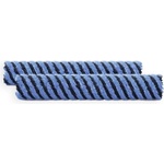  Mobilly резервни валяци за Philips Aquatrio, 2 бр (brush philips aquatrio 2 pcs)