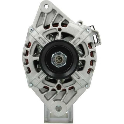 Generátor BV PSH 155.569.090.120 (155569090120)