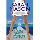 Sea Fever