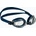 AQUA-SPEED Коригиращи очила за плуване AQUA-SPEED Lumina Reco -8.0 navy blue