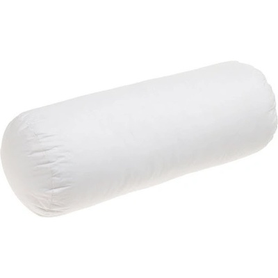 Thuasne Cervical Pillow Vankúš s tvarovou pamäťou 50 x 32 x 10,5/8