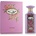 Zimaya Mazharia EDP 100 ml