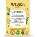 Weleda Ginger mýdlo 75 g