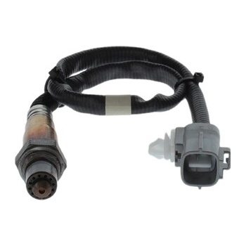 Lambda sonda BOSCH 0 258 007 059