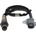 Lambda sonda BOSCH 0 258 007 059