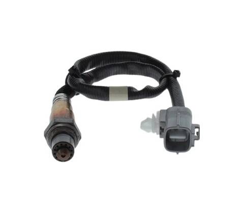 Lambda sonda BOSCH 0 258 007 059
