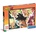 Clementoni Детски пъзел Clementoni от 104 части - Героите от Dragon Ball Daima, вариант 2 (25096)