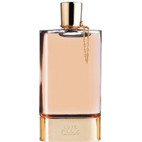 Chloé Love parfumovaná voda dámska 75 ml tester