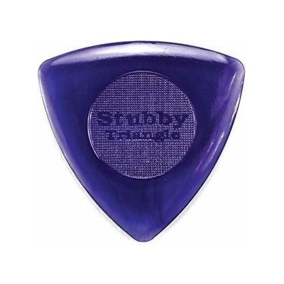 Dunlop Tri Stubby 3.0 – Hledejceny.cz