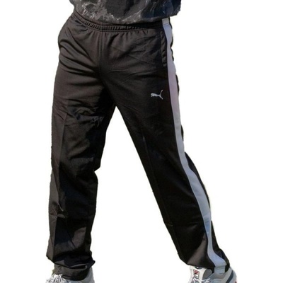 Puma Contrast M 831288 01