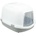 TRIXIE Primo XXL 56x47x71 cm grey/white (40176)