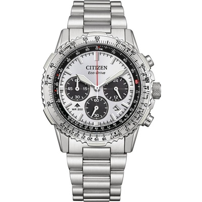 Citizen CA4660-61A