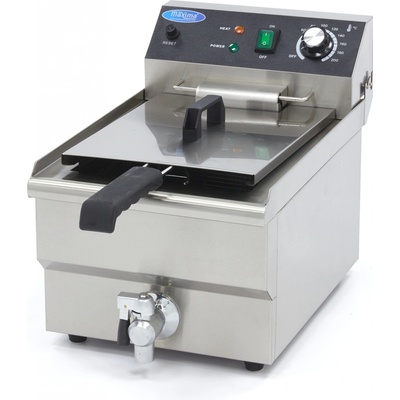 Maxima 09365230 – Sleviste.cz