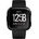 Fitbit Versa