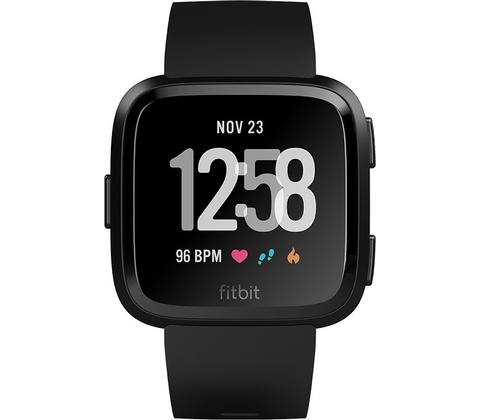 Fitbit Versa