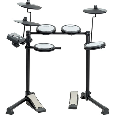Aurasonic Core – Hledejceny.cz