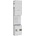 ABN EZ17111