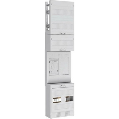 ABN EZ17111