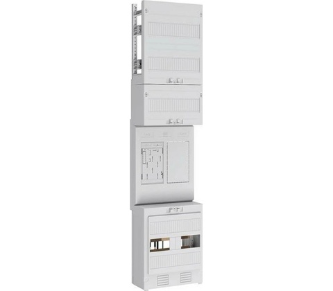ABN EZ17111