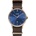 Cluse CW0101501009