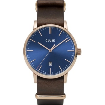 Cluse CW0101501009