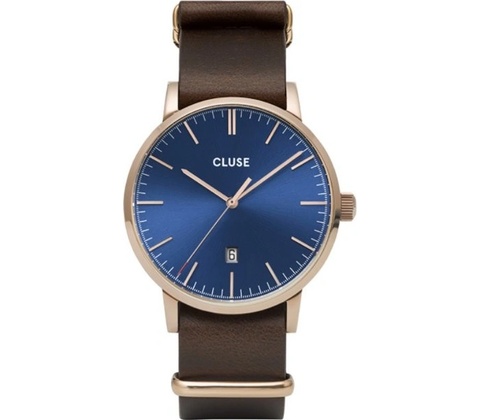 Cluse CW0101501009