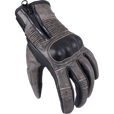 W-Tec Davili GID-16034