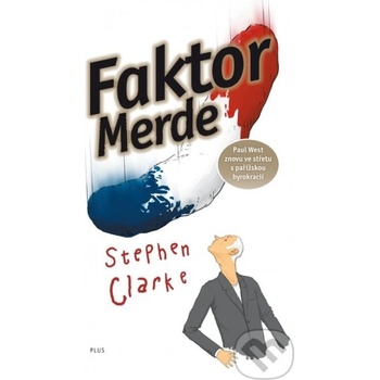 Faktor Merde