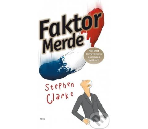 Faktor Merde