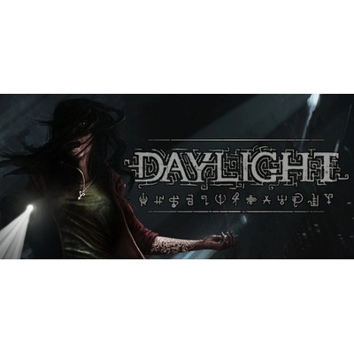 Daylight