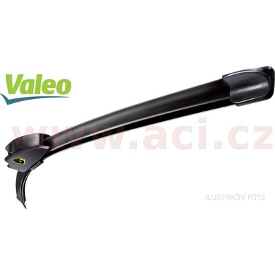 Valeo Silencio X-TRM 405 mm VA 574331
