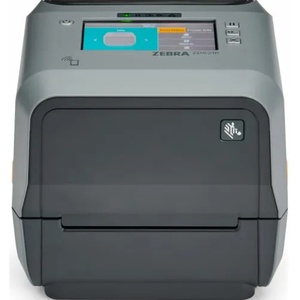 Zebra ZD621T-R (ZD6A142-32EFR2EZ)